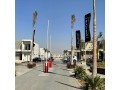 badya-small-7